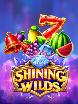Shining Wilds