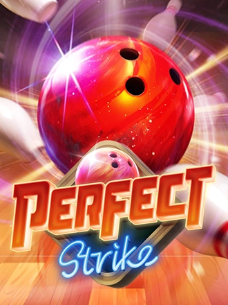 Perfect Strike by Pocket Games Soft