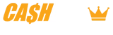 CashBet